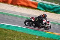 motorbikes;no-limits;november-2019;peter-wileman-photography;portimao;portugal;trackday-digital-images